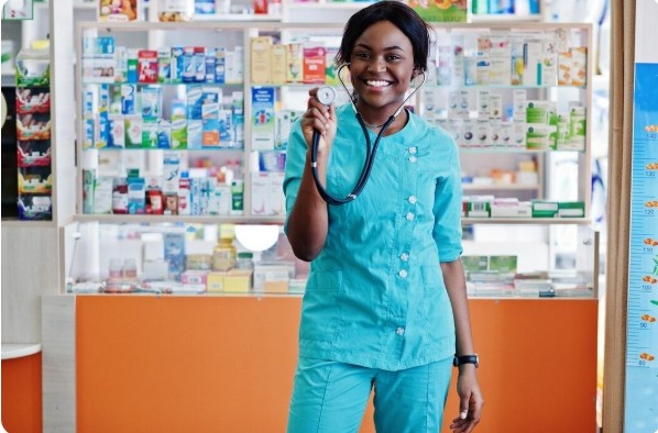 WhatsApp Image 2026-03-05 at 6.05.47 PM